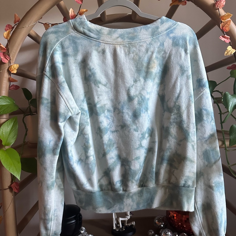 ANTHRO Sweatshirt